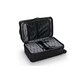 Hardshell Travel Luggage Image 2