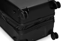 Hardshell Travel Luggage Image 4