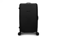 Hardshell Travel Luggage Image 5