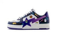 Anime-Inspired Streetwear Capsules Image 4