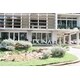 Charter City Developments Image 1