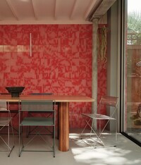 Eclectic London Renovations Image 2