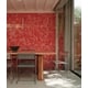 Eclectic London Renovations Image 2