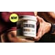 BCAA-Enhanced Creatine Supplements Image 1
