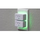 Real-Time Power-Tracking Outlets Image 1