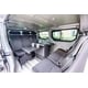 Modular Interior Van Models Image 4