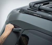 Customized Off-Road Vehicle Designs Image 4