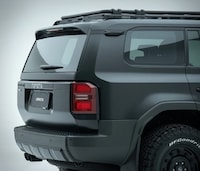 Customized Off-Road Vehicle Designs Image 5