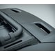 Customized Off-Road Vehicle Designs Image 8