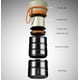 Pressurized Portable Espresso Makers Image 5
