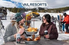 Ski Resort Hospitality Expansions