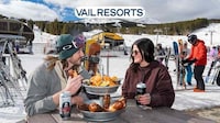 Ski Resort Hospitality Expansions Image 1