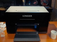 Dual-Head UV Printers Image 6