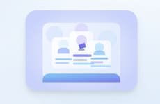 Writing Automation Platforms