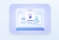 Writing Automation Platforms