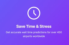 Award Flight Searches