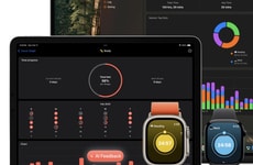 Focus Management Tools