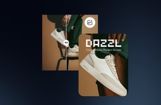 Visual Content Automation