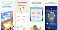 Wellness Productivity Hubs Image 1