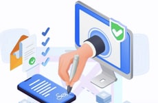 Identity Verification Platforms