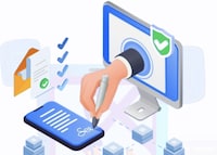 Identity Verification Platforms