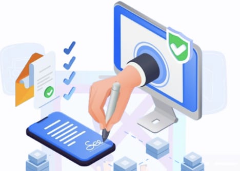 Identity Verification Platforms