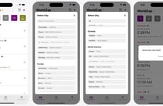 Time Zone Coordination