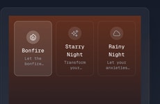 Emotional Release Rituals