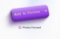 Terms Analyzer Extensions