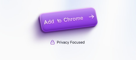 Terms Analyzer Extensions
