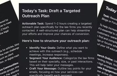 Daily Business Mentors