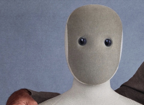Home Service Robots