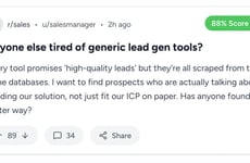 Professional Content Automation Tools