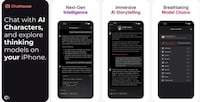AI Chat Platforms Image 1
