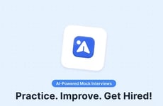 AI Interview Trainers