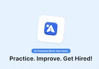 AI Interview Trainers Image 1