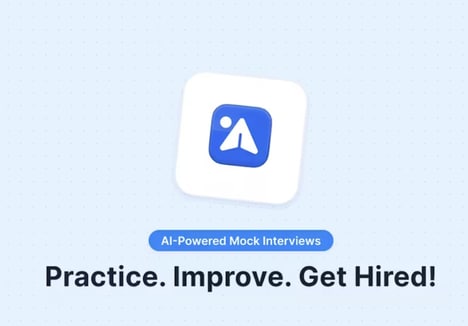 AI Interview Trainers