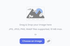 AI Image Translators