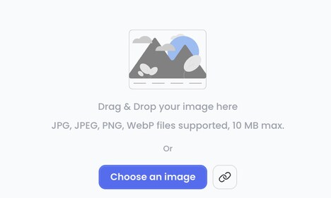 AI Image Translators
