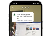 Social Media Sticker Tools