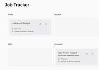 AI Career Toolkits Image 1
