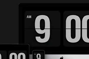 Online Time Displays: View the Time Instantly and Stylishly With The ...