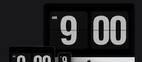 Online Time Displays Image 1