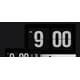 Online Time Displays Image 1