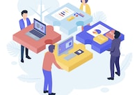 AI Email Assistants