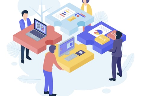 AI Email Assistants