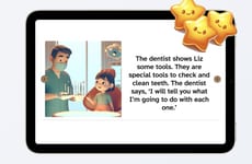 Autism Support Tools