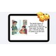 Autism Support Tools Image 1