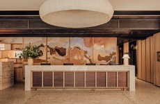 Shoreditch Members Hotels