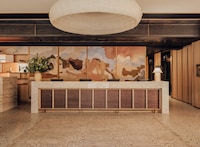 Shoreditch Members Hotels Image 1